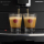 Nivona Cafe Romatica 520 - 388160 - zdjęcie 3